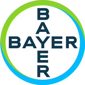 Bayer